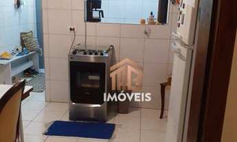 Imagem 7: Casa com 4 dormitórios para alugar, 200 m² por R$ 4.226,00/mês - Rebouças - Curitiba/PR