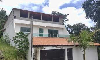 Imagem 4: Lote em condomínio fechado são Cristóvão