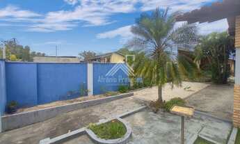 Imagem 7: Casa à venda no bairro Guaribas - Eusébio/CE