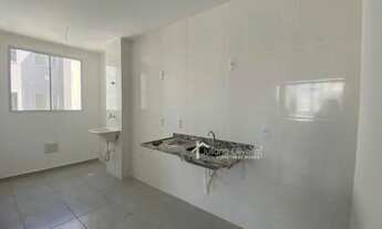 Imagem: Apartamento No Caminho das Montanhas