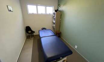 Imagem 4: Casa térrea opção de moradia e comércio para aluguel