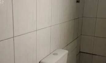 Imagem 7: Vende-se uma casa final da avenida pratagi