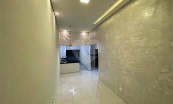 Imagem 4: Linda casa com 3 dormitórios á venda no Residencial Vila Verde em Bragança Paulista,SP