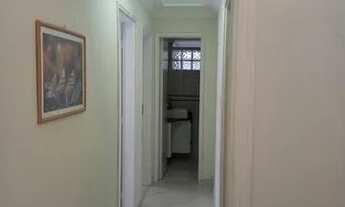 Imagem 6: AP0899 Apartamento (Venda) - Edf. Vila Velha - Guarujá/SP Cód.: AP0899 Apartamento no Gu