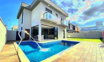 Imagem: CASA RESIDENCIAL em FLORIANÓPOLIS - SC