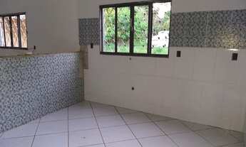 Imagem: CASA COHAB 2 MIRASSOL FINANCIADA