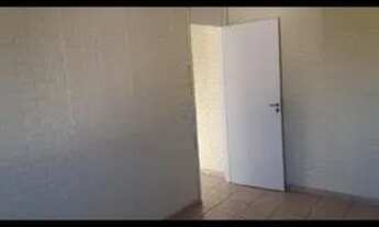 Imagem 6: Apartamento à venda, 50 m², 2 dormitório, 1 vaga