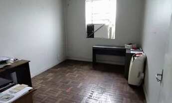 Imagem 7: Aluga-se: Apartamento no Derby