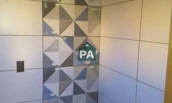 Imagem 7: Apartamento Residencial à venda, no Residencial Belvedere , Poços de Caldas -