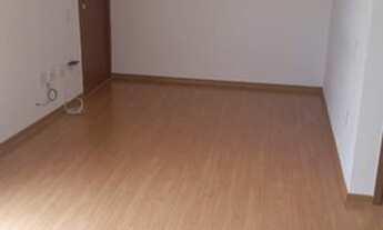 Imagem 2: SOLAR DA PRAIA R$ 1.500