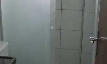 Imagem 6: Alugo Apartamento