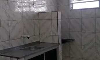 Imagem 3: Apartamento para aluguel com 48 metros quadrados com 2 quartos em São Marcos , Salvador