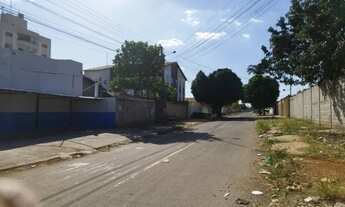 Imagem 4: Lote 627 M², esquina da Av. Nova Era, Jardim Nova Era Aparecida de Goiânia