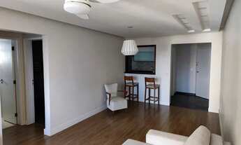 Imagem 2: Lindo apartamento á venda de 2 dormitórios na Vila Mascote!