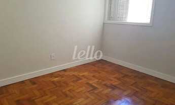 Imagem 7: São Paulo - Casa Padrão - Belém