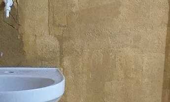 Imagem 5: ALUGA-SE CASA NO BAIRRO ALVORADA