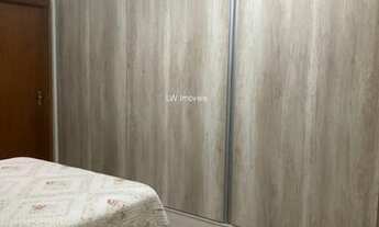 Imagem 5: LINDA CASA A VENDA NO JARDIM BELO HORIZONTE - INDAIATUBA SÃO PAULO - EXCELENTE LOCALIZAÇÃO