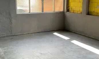 Imagem 6: Casa de Vila com 02 Salas 03 Quartos e Terraço em Bento Ribeiro