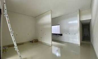 Imagem 5: Casa para venda tem 160 metros quadrados com 3 quartos em Santana - São Paulo - SP