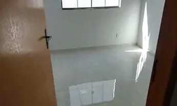 Imagem 7: Excelente casa no bairro Jardim Primavera 2º etapa