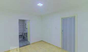 Imagem 7: Casa para Aluguel - Torres Tibagy, 1 Quarto, 50 m2