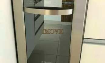 Imagem 7: Apartamento para aluguel tem 98 metros quadrados com 2 quartos em Várzea de Baixo - São Pa