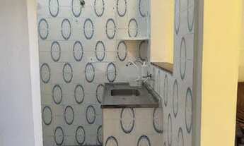 Imagem 5: Casa Mongaguá Casa com 2 dormitórios