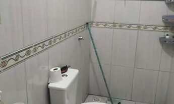 Imagem: Vende-se esta casa