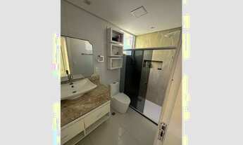 Imagem 5: Excelente apartamento para alugar 2 quartos na Pituba