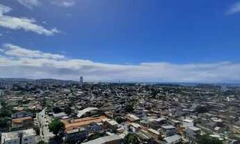 Imagem 5: Apartamento para venda com 65 metros quadrados com 3 quartos em Encruzilhada - Recife - PE