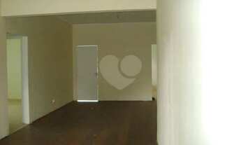 Imagem 6: Oportunidade no Jardim São Paulo !!!! 500 metros do metrô