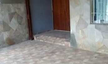 Imagem 5: Sobrado para venda tem 130 metros quadrados com 3 quartos