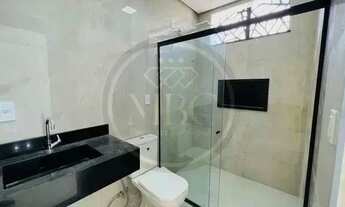 Imagem 12: Morada dos Pássaros / Dúplex/ 268m2 4 Suítes / Escritório/ Piscina