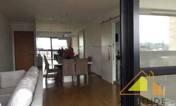 Imagem: Apartamento Vila Marlene Diogo São Bernardo