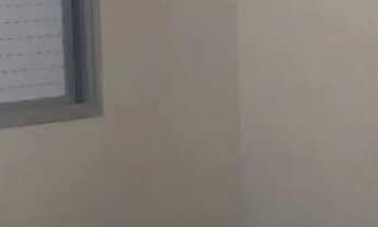 Imagem: Querto Hercílio Luz