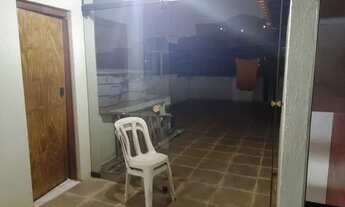 Imagem 7: Kit neta Quarto com aluguel por R$650 /mês