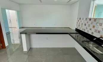 Imagem 6: Vende-se Casa No Araçagy Com 3 Quartos E Estacionamento Privado