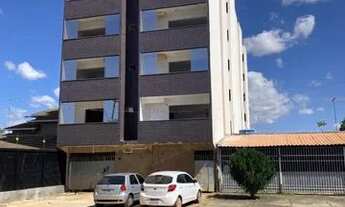 Imagem 2: Apartamento 2 quartos