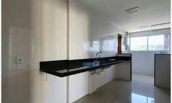 Imagem 7: Apartamento 3 Quartos para Venda em Vila Velha, Praia da Costa, 3 dormitórios, 1 suíte, 3