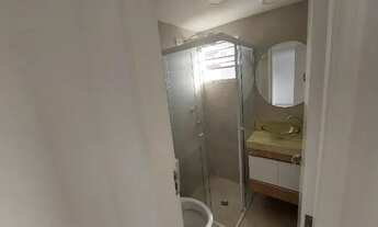 Imagem 2: Alugar apartamento 2 quartos prox metro Jabaquara