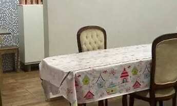 Imagem 3: Casa para venda com 1500 metros quadrados com 5 quartos em Centro - Nazaré Paulista - SP