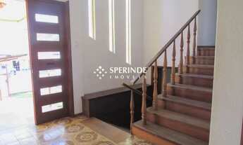 Imagem 4: Locação Casa CAXIAS DO SUL RS Brasil