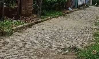 Imagem: 2 casa vendo e troco