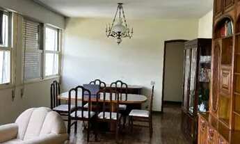 Imagem 3: Excelente localização em Nova Friburgo!! Aceito proposta! Doc Ok!Contato( 21 ) 9