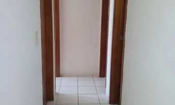 Imagem 5: 3/4 cidade jardim