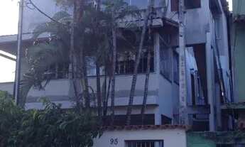 Imagem: Aluguel de Quartos Mobiliados em Goiabeiras