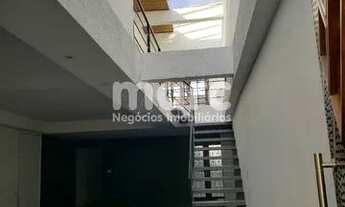 Imagem 4: SÃO PAULO - Casa Padrão - LIBERDADE