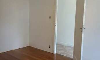 Imagem 7: Casa de vila térrea para aluguel possui 70 metros quadrados com 2 quartos