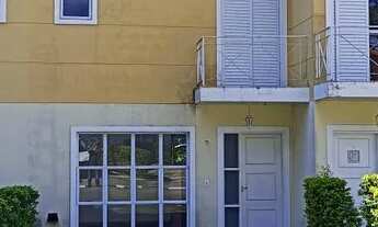 Imagem 7: ALUGO OU VENDO SOBRADO 2 DORMITORIOS (2 SUITES) JD DOS IPES KM 30 RAPOSO TAVARES