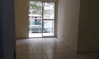 Imagem 4: Apto. no Pechincha